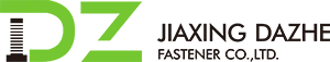 ผู้ผลิตน็อตหกเหลี่ยม DIN934 ของจีน - ซัพพลายเออร์จีน - DAZHE FASTENER